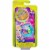 Polly Pocket GKJ42 Tiny Compact, Playground Perspective: top