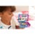 Polly Pocket Pocket World Sweet Sails Cruise Ship Compact Set Perspective: top