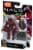 Mega Construx™ Halo® Heroes Remnant Hunter Action Figures Perspective: top