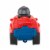 Fisher-Price Fisher-Price Little People Wheelies Super Car Perspective: top