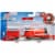 Trackmaster Motorized Thomas & Friends Train Tank Engine James Perspective: top