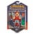 Mattel Minecraft Dungeons 325 Hal Figure Perspective: top