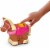 Fisher-Price Fisher-Price Disney Princess Belle Philipe by Little People Perspective: top