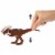 Jurassic World Attack Pack Stygimoloch Figure Perspective: top