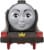 Thomas & Friends Fisher-Price Duchess Motorized Toy Train Perspective: top