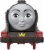 Thomas & Friends Fisher-Price Duchess Motorized Toy Train Perspective: top