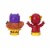 LP DCSF FIGURE 2 PK AST Perspective: top