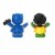 LP DCSF FIGURE 2 PK AST Perspective: top