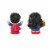 LP DCSF FIGURE 2 PK AST Perspective: top