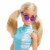 Mattel Barbie® Fashionistas™ #158 Doll Perspective: top