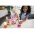 Barbie® Pet Boutique Playset Perspective: top