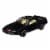 Mattel Hot Wheels® Retro Vehicle Perspective: top