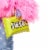 Barbie® Extra Doll - Assorted Perspective: top
