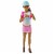 Barbie® Hiker Doll with Accessories Perspective: top