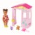 Barbie® Skipper™ Babysitters Inc. Doll and Accessories Perspective: top