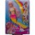 Barbie Color Change Mermaid Doll Perspective: top