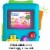Fisher-Price® Laugh & Learn® Lil' Gamer Perspective: top