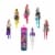 Barbie® Color Reveal™ Doll Assortment Perspective: top