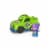 Fisher-Price® Little People® Race Car Perspective: top