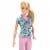 Barbie® You Can Be Anything™ Nurse Doll Perspective: top