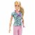 Barbie® You Can Be Anything™ Nurse Doll Perspective: top