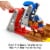 Fisher-Price Nickelodeon Blaze & the Monster Machines, Mud Pit Race Track Perspective: top