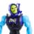 Mattel® Masters Of The Universe® Origins Battle Armor Skeletor Action Figure Perspective: top
