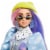 Mattel Barbie® Fashionista Extra Doll - Assorted Perspective: top