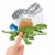 Fisher-Price Imaginext® Jurassic World™ Toys - Assorted Perspective: top