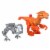 Fisher-Price® Imaginext Jurassic World Toys Perspective: top