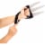 Mattel Jurassic World Slasher Dino Claws Figure Perspective: top