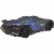 Disney Pixar Die-Cast 1:55 Scale Cars, Jackson Storm Perspective: top