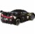 Disney Pixar Die-Cast 1:55 Scale Cars, Lewis Hamilton Perspective: top
