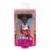 Mattel Barbie Chelsea Doll Perspective: top