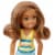 Mattel Barbie® Chelsea Doll Perspective: top