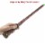 PICTINARY AIR HARRY POTTER Perspective: top