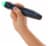 Mattel Pictionary Air Kids vs Grown-Ups Perspective: top
