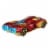 Hot Wheels® Character Cars Marvel Iron Man Vehicle 2021 Perspective: top