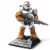 Mega Construx™ Halo® Infinite Spartan Trailblazer Building Set Perspective: top