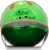 Mega Construx™ Pokemon™ Yamper Poke Ball Building Set Perspective: top