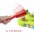 Whac A Mole The Game Perspective: top