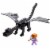 Mattel Minecraft Ultimate Ender Dragon Set Perspective: top