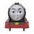 Mattel Thomas And Friends Motorized Duchess Train Perspective: top