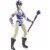 Mattel Masters of the Universe Origins Evil-Lyn Action Figure Perspective: top