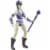 Mattel Masters of the Universe Origins Evil-Lyn Action Figure Perspective: top
