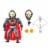 Mattel® Masters Of The Universe® Origins Buzz Saw Hordak Action Figure Perspective: top