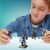 Mega Construx™ Halo Heroes XIV Figure - Assorted Perspective: top