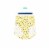 Dip Invisible Line Hipster Womens Underwear Perspective: top