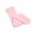 Dip® Premium Nylon Tights Pack - Pink Perspective: top