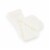 Dip® Premium Nylon Opaque Tights Pack - White Perspective: top
